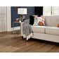 Mullican Flooring Wexford Autumn Bronze 5" Oak Solid Hardwood, , large