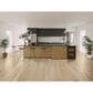 Tru-Cor Prime XL 7 Montferrat Walnut 7" x 72" Luxury Vinyl Plank, , large
