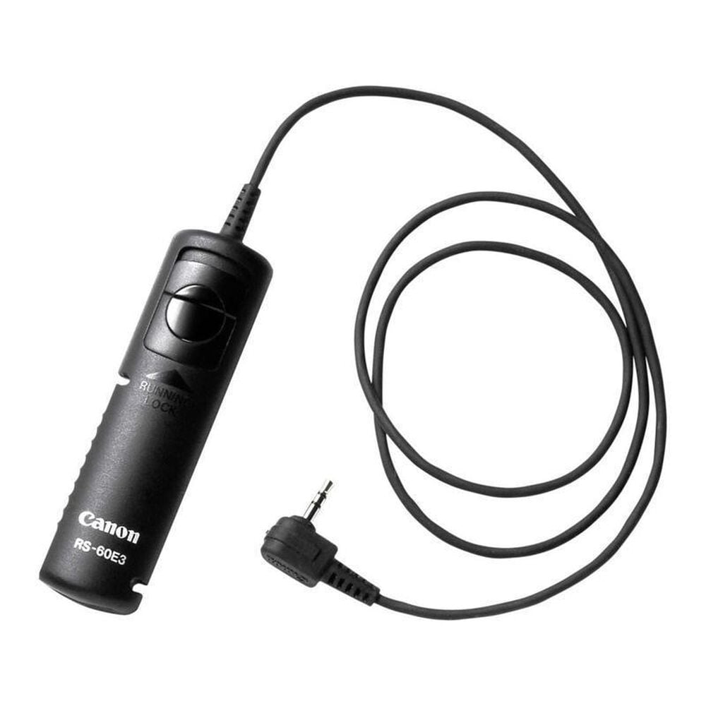 Canon RS60-E3 Remote Switch, , large