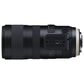 Tamron SP 70-200mm F/2.8 Di VC USD G2 Lens for Canon in Black, , large