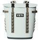 YETI Hopper M20 Backpack Soft Cooler in Ridgeline, , large