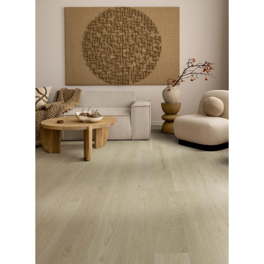 Dream Weaver American Standard Islamorada 7" x 48" Luxury Vinyl Plank, , large