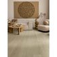 Dream Weaver American Standard Islamorada 7" x 48" Luxury Vinyl Plank, , large