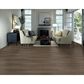 Dal-Tile Emerson Wood Hickory Pecan EP058481PK 8" x 48" Porcelain Tile, , large