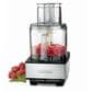 Cuisinart 14 Cup Food Processor, , large