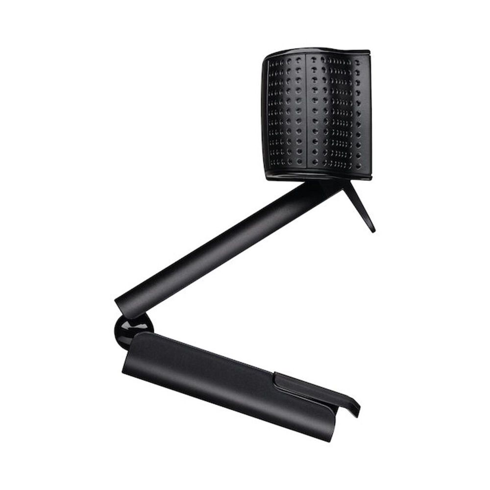 Logitech Pro HD Stream Webcam in Black, , large