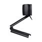 Logitech Pro HD Stream Webcam in Black, , large