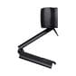 Logitech Pro HD Stream Webcam in Black, , large