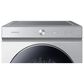 Samsung Electric Dryer w/ Steam, , large