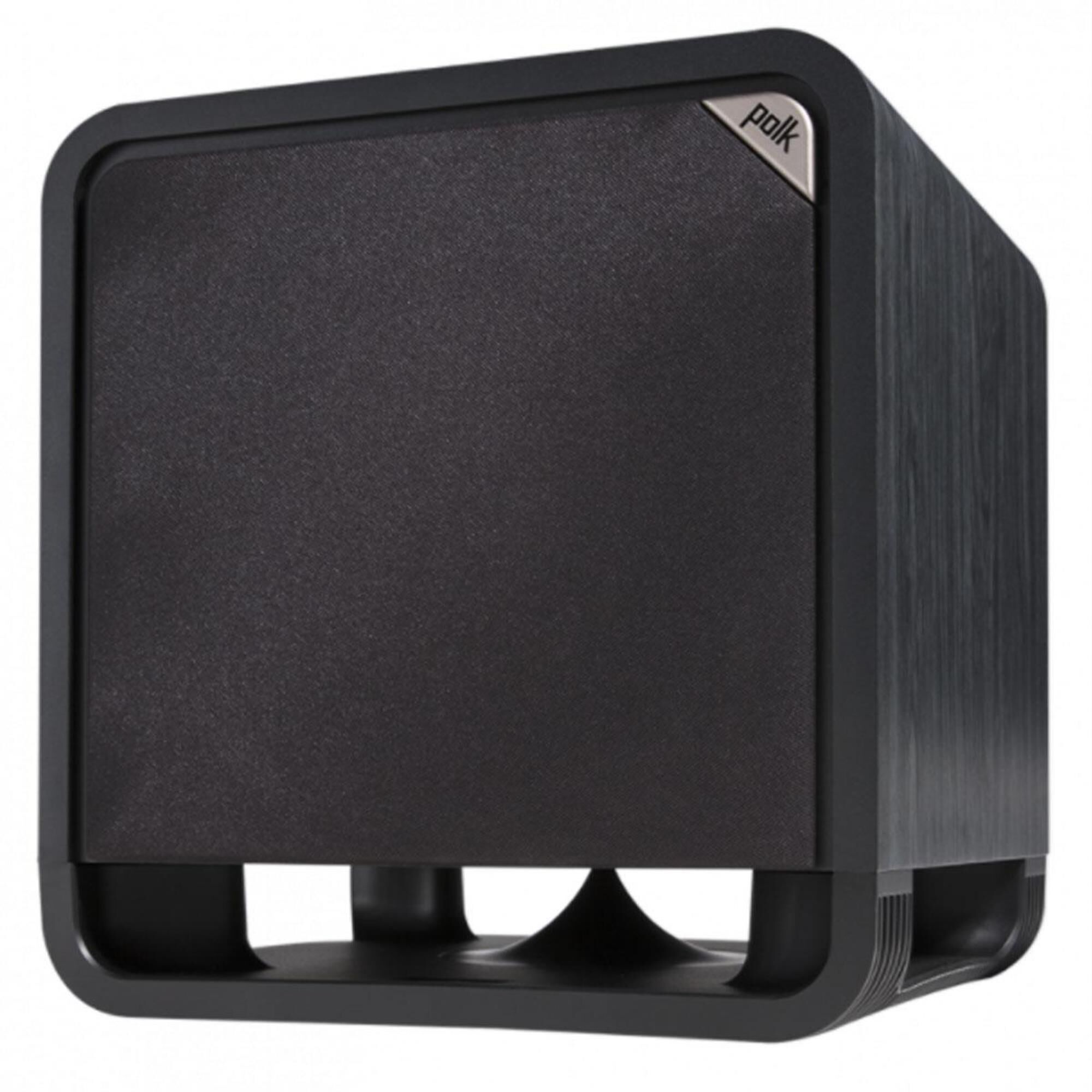 Polk 10