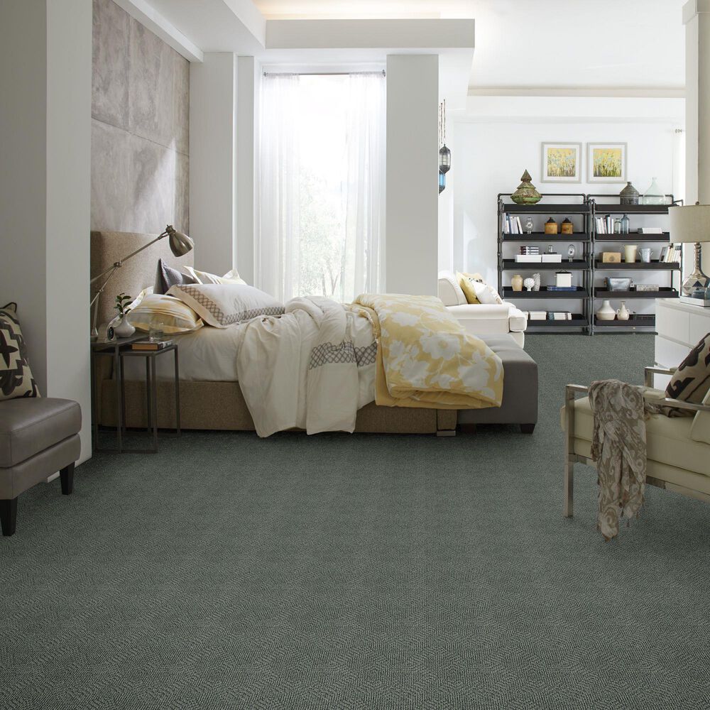 Anderson Tuftex Luna Carpet in Enchanted, , large