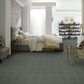 Anderson Tuftex Luna Carpet in Enchanted, , large