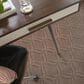 Anderson Tuftex Appreciation Carpet in Pebble Creek, , large