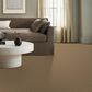 Anderson Tuftex Expressive Carpet in Summerwood, , large