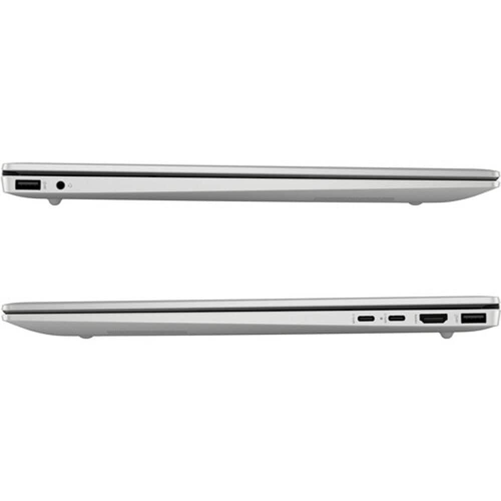HP 16&quot; Pavilion WUXGA Laptop | Intel Core Ultra 5 125U - 8GB RAM - Intel Graphics - 512 GB SSD in Black, , large