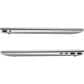 HP 16" Pavilion WUXGA Laptop | Intel Core Ultra 5 125U - 8GB RAM - Intel Graphics - 512 GB SSD in Black, , large