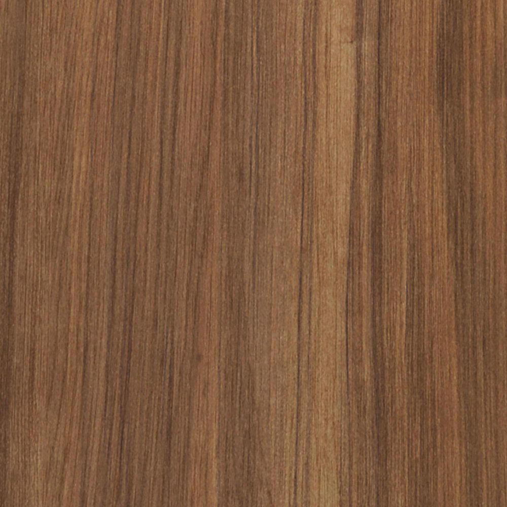 BDI Cora End Table in Natural Walnut and Black, , large