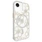Case-Mate MagSafe Case for Apple iPhone 16e/15/14/13 in Floral Gems, , large