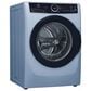 Electrolux FL Washer/Ele Dryer, , large