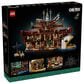 LEGO One Piece Baratie Building Set, , large
