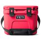 YETI Roadie 15 Hard Cooler in Bimini Pink, , large