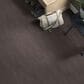 Anderson Tuftex Vintage Revival Carpet in Burma Brown, , large