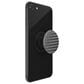 PopSockets Carbonite Weave Swappable PopGrip, , large