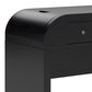 Ashley Rowanbeck 60" Writing Desk in Black, , large