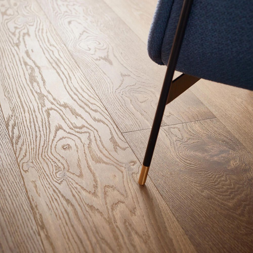 Anderson Tuftex Grand Estate Hatfield House Oak Hardwood, , large