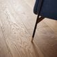 Anderson Tuftex Grand Estate Hatfield House Oak Hardwood, , large