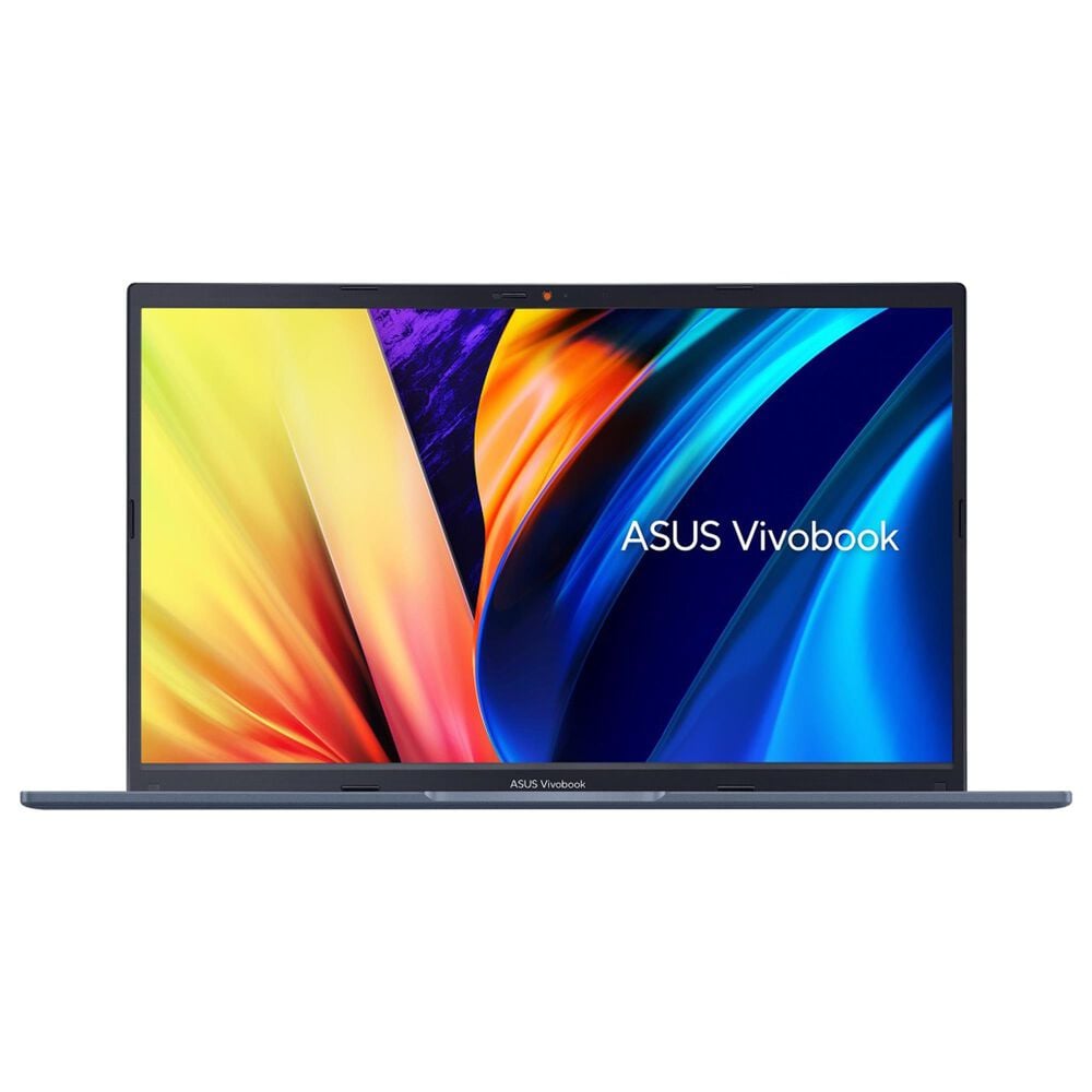 ASUS 15.6&quot; Vivobook Laptop | AMD Ryzen 7 7730U - 16GB RAM - AMD Radeon Graphics - 1TB SSD in Quiet Blue, , large