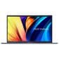 ASUS 15.6" Vivobook Laptop | AMD Ryzen 7 7730U - 16GB RAM - AMD Radeon Graphics - 1TB SSD in Quiet Blue, , large