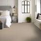 Shaw Endless Memories Carpet in My Haven, , large