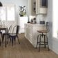 Shaw Utmost Grounded Oak Engineered Hardwood, , large