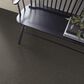 Shaw Luxuriant Carpet in Mountain Shadow, , large