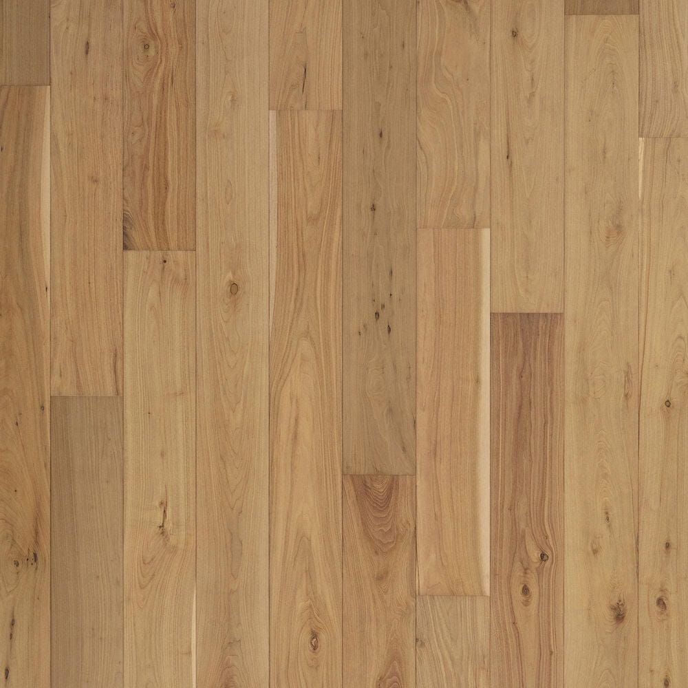 Karastan Bellacree Blanched Walnut Engineered Hardwood, , large