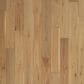 Karastan Bellacree Blanched Walnut Engineered Hardwood, , large