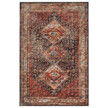 Dalyn Rug Company Jericho 9" x 12" Canyon Indoor/Outdoor Area Rug, , large