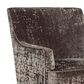 Ashley Gloriann Accent Chair in Charcoal, , large