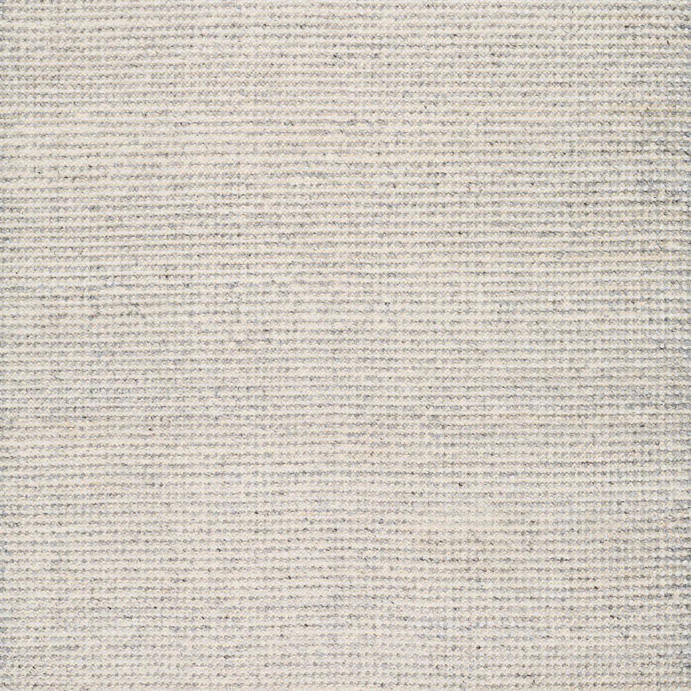 Surya Reika Cream, Light Slate and Medium Gray 10&#39; x 14&#39; Indoor/Outdoor Area Rug, , large