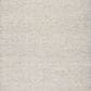 Surya Reika Cream, Light Slate and Medium Gray 10" x 14" Indoor/Outdoor Area Rug, , large