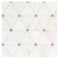 MS International SMOT-BIANDOL-PINWP MOSAIC (11.6 sf/ctn) Tile, , large
