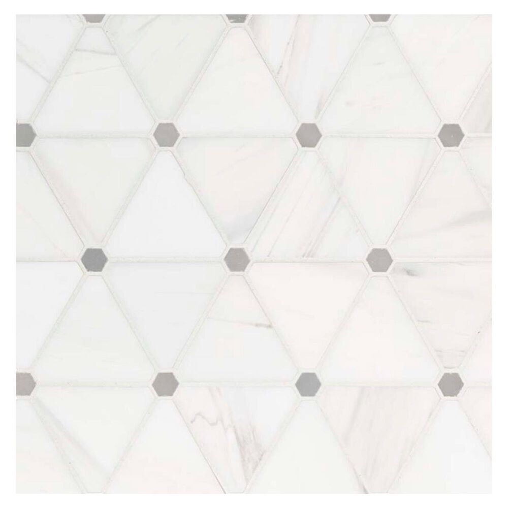 MS International SMOT-BIANDOL-PINWP MOSAIC (11.6 sf/ctn) Tile, , large