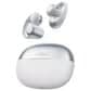 Shokz OpenDots 2 Clip-On Earbuds in Grey, , large