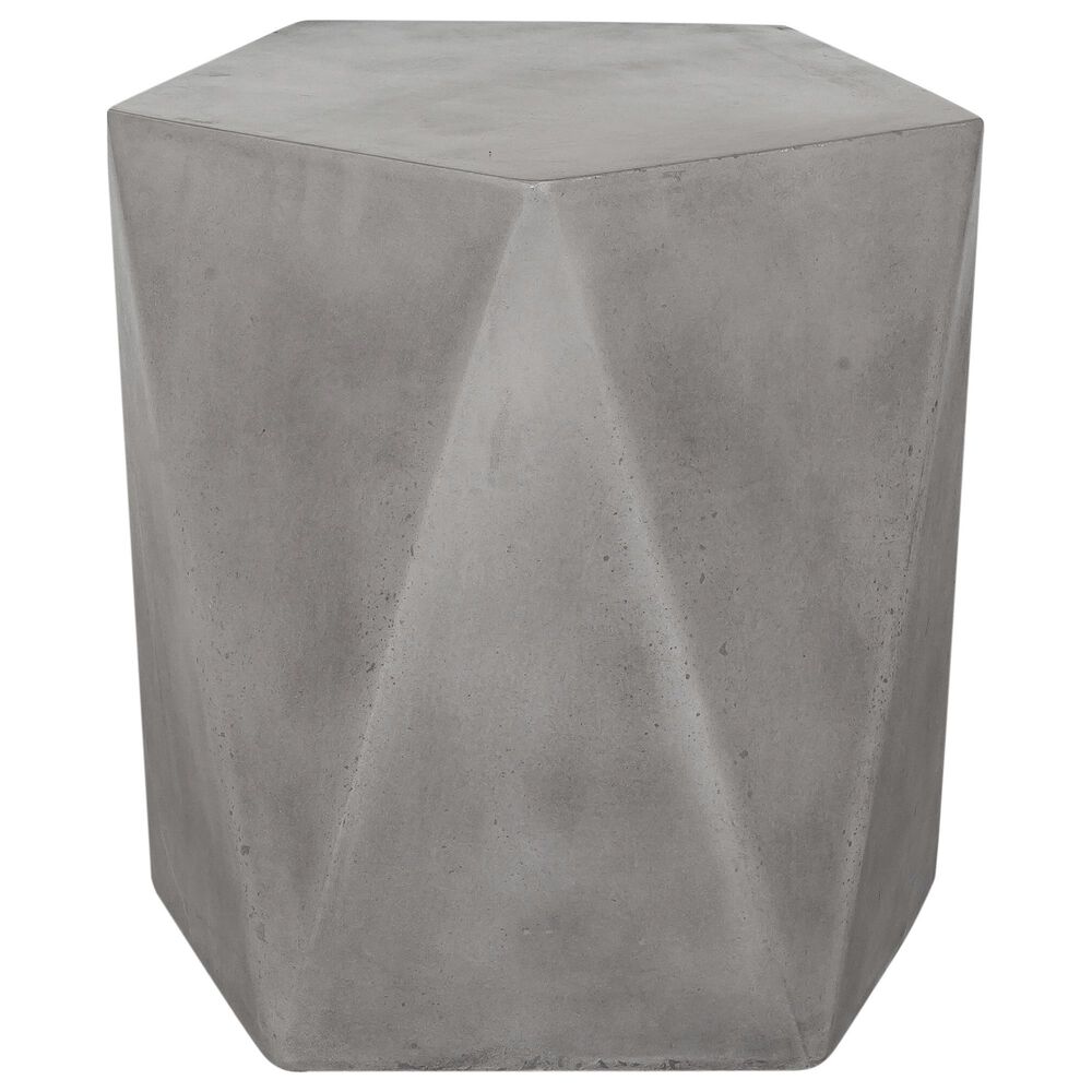 Moe&#39;s Home Collection Patio Stool, , large