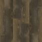 Adleta Maverick Coco 7" x 60" Luxury Vinyl Plank, , large