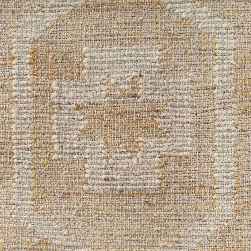 L&amp;R Resources Willow Ivory 10&#39; x 14&#39; Area Rug, , large
