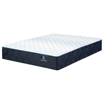 Serta Dorian Firm King Mattress, , large