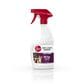 Hoover 22 Oz. Solution Paws and Claws Urine Eliminator in White, , large
