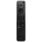 Sony *65" 4k LED W/SOUNDBAR, , large